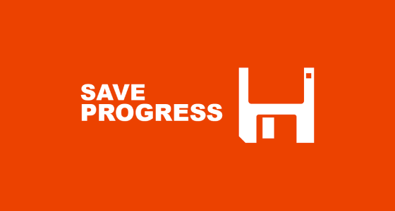 Ninja Forms Save Progress